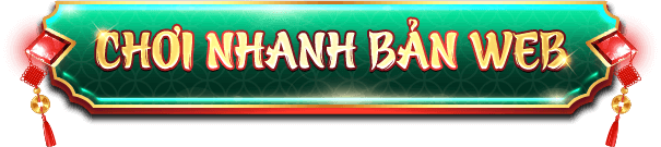 Chơi nhanh game bắn cá đổi thưởng bản web